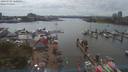 ./images/victoria/wharf/20190703/wharf20190703_160457.jpg