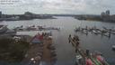 ./images/victoria/wharf/20190703/wharf20190703_161453.jpg