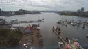 ./images/victoria/wharf/20190703/wharf20190703_162952.jpg