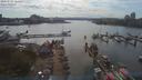 ./images/victoria/wharf/20190703/wharf20190703_164452.jpg