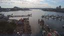 ./images/victoria/wharf/20190703/wharf20190703_164955.jpg