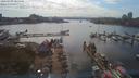 ./images/victoria/wharf/20190703/wharf20190703_165458.jpg