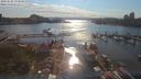 ./images/victoria/wharf/20190703/wharf20190703_175950.jpg