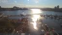 ./images/victoria/wharf/20190703/wharf20190703_182950.jpg