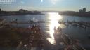 ./images/victoria/wharf/20190703/wharf20190703_184450.jpg