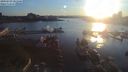 ./images/victoria/wharf/20190703/wharf20190703_201448.jpg