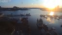 ./images/victoria/wharf/20190703/wharf20190703_203954.jpg