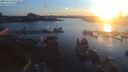 ./images/victoria/wharf/20190703/wharf20190703_204457.jpg