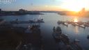 ./images/victoria/wharf/20190703/wharf20190703_204950.jpg