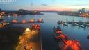 ./images/victoria/wharf/20190703/wharf20190703_214949.jpg