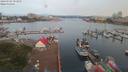./images/victoria/wharf/20190704/wharf20190704_053950.jpg