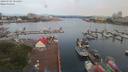 ./images/victoria/wharf/20190704/wharf20190704_054454.jpg