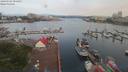 ./images/victoria/wharf/20190704/wharf20190704_054957.jpg
