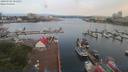 ./images/victoria/wharf/20190704/wharf20190704_055953.jpg