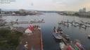 ./images/victoria/wharf/20190704/wharf20190704_060457.jpg