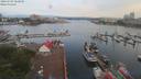 ./images/victoria/wharf/20190704/wharf20190704_060950.jpg