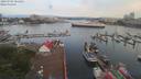./images/victoria/wharf/20190704/wharf20190704_061453.jpg