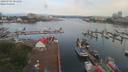 ./images/victoria/wharf/20190704/wharf20190704_061956.jpg