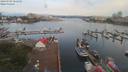 ./images/victoria/wharf/20190704/wharf20190704_062449.jpg