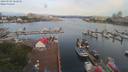 ./images/victoria/wharf/20190704/wharf20190704_062952.jpg