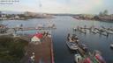 ./images/victoria/wharf/20190704/wharf20190704_063959.jpg