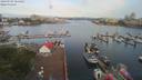 ./images/victoria/wharf/20190704/wharf20190704_064451.jpg