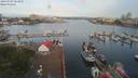 ./images/victoria/wharf/20190704/wharf20190704_064955.jpg