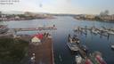 ./images/victoria/wharf/20190704/wharf20190704_070956.jpg