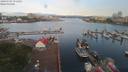 ./images/victoria/wharf/20190704/wharf20190704_071450.jpg