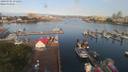 ./images/victoria/wharf/20190704/wharf20190704_075455.jpg