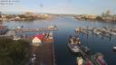 ./images/victoria/wharf/20190704/wharf20190704_075958.jpg