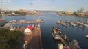 ./images/victoria/wharf/20190704/wharf20190704_082452.jpg