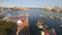 ./images/victoria/wharf/20190704/wharf20190704_082955.jpg
