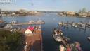 ./images/victoria/wharf/20190704/wharf20190704_083951.jpg