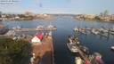 ./images/victoria/wharf/20190704/wharf20190704_084454.jpg