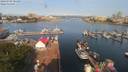 ./images/victoria/wharf/20190704/wharf20190704_084957.jpg