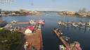./images/victoria/wharf/20190704/wharf20190704_092457.jpg