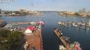 ./images/victoria/wharf/20190704/wharf20190704_093956.jpg