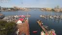 ./images/victoria/wharf/20190704/wharf20190704_094449.jpg