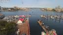 ./images/victoria/wharf/20190704/wharf20190704_094953.jpg