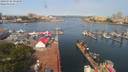 ./images/victoria/wharf/20190704/wharf20190704_095949.jpg