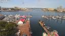 ./images/victoria/wharf/20190704/wharf20190704_100453.jpg