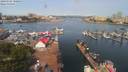 ./images/victoria/wharf/20190704/wharf20190704_100956.jpg