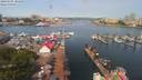 ./images/victoria/wharf/20190704/wharf20190704_101459.jpg