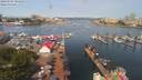 ./images/victoria/wharf/20190704/wharf20190704_101951.jpg