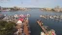./images/victoria/wharf/20190704/wharf20190704_102455.jpg
