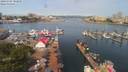 ./images/victoria/wharf/20190704/wharf20190704_102958.jpg
