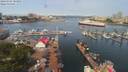 ./images/victoria/wharf/20190704/wharf20190704_103954.jpg