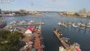 ./images/victoria/wharf/20190704/wharf20190704_104457.jpg