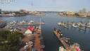 ./images/victoria/wharf/20190704/wharf20190704_104950.jpg